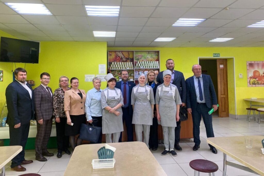    Фото: t.me/cms_smolensk