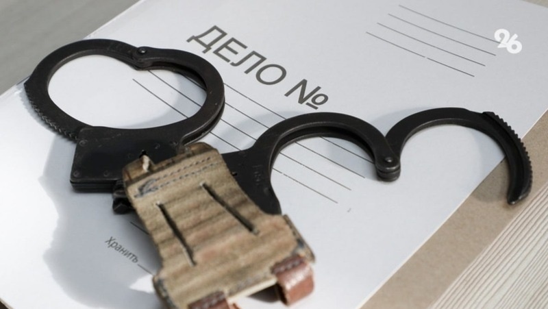      Фото: ИА «Победа26»