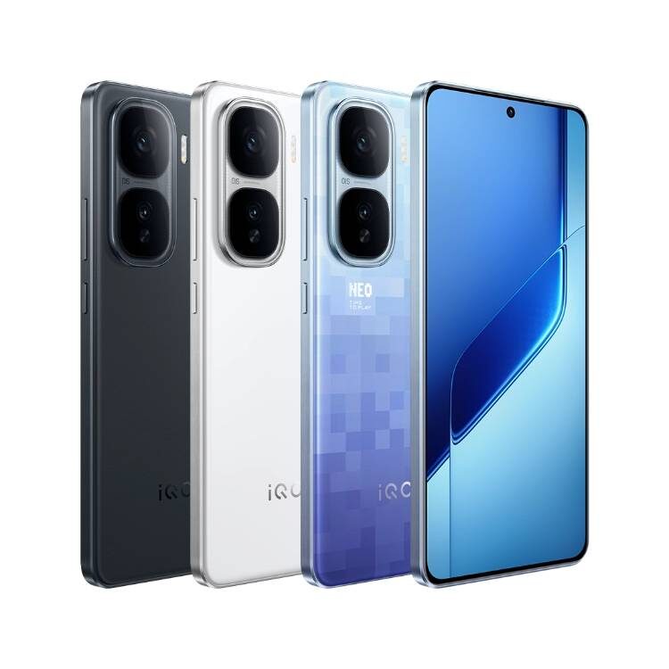 Все доступные цвета модели