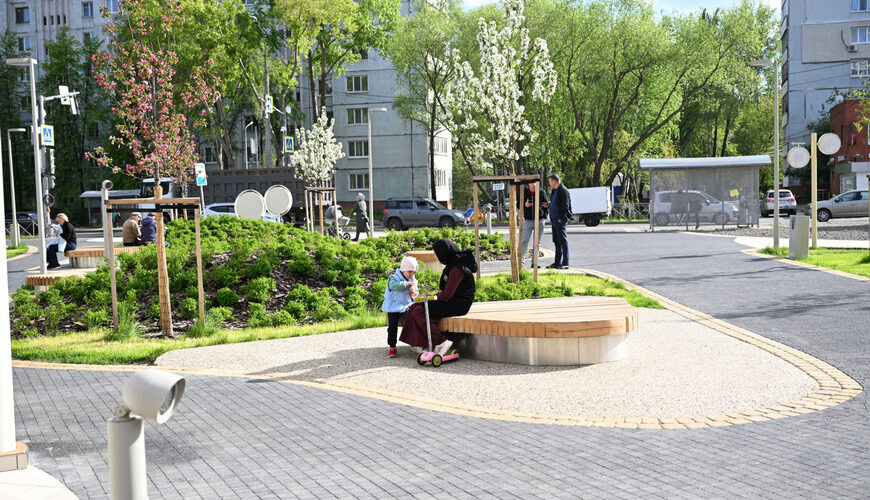    Фото: KazanFirst