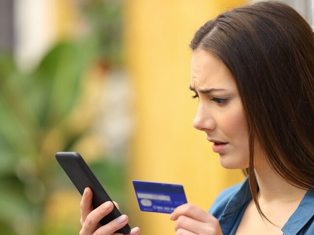    Фото: 123RF/antonioguillem