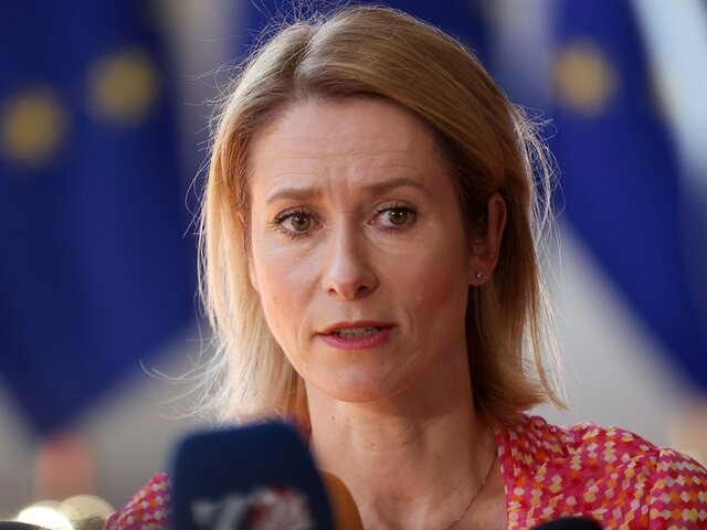    Фото: ТАСС/EPA/OLIVIER HOSLET