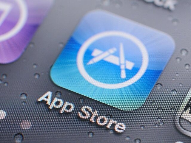    Фото: depositphotos/bedobedo