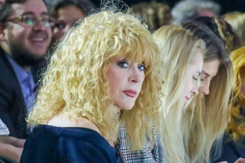    Сергей Лантюхов/NEWS.ru