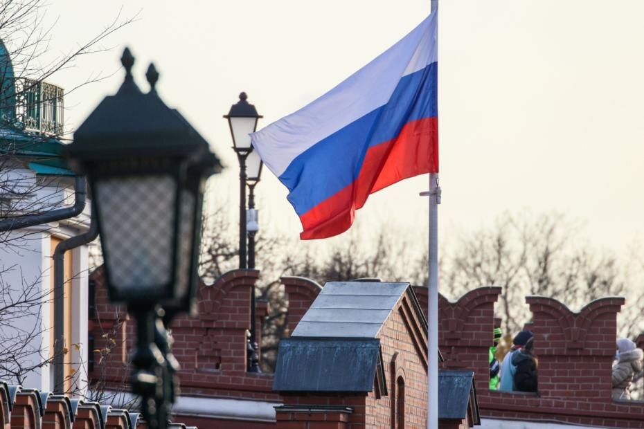    Сергей Булкин/NEWS.ru