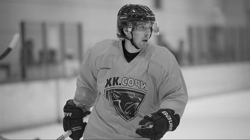    Фото: Артур Лебедев/ТАСС