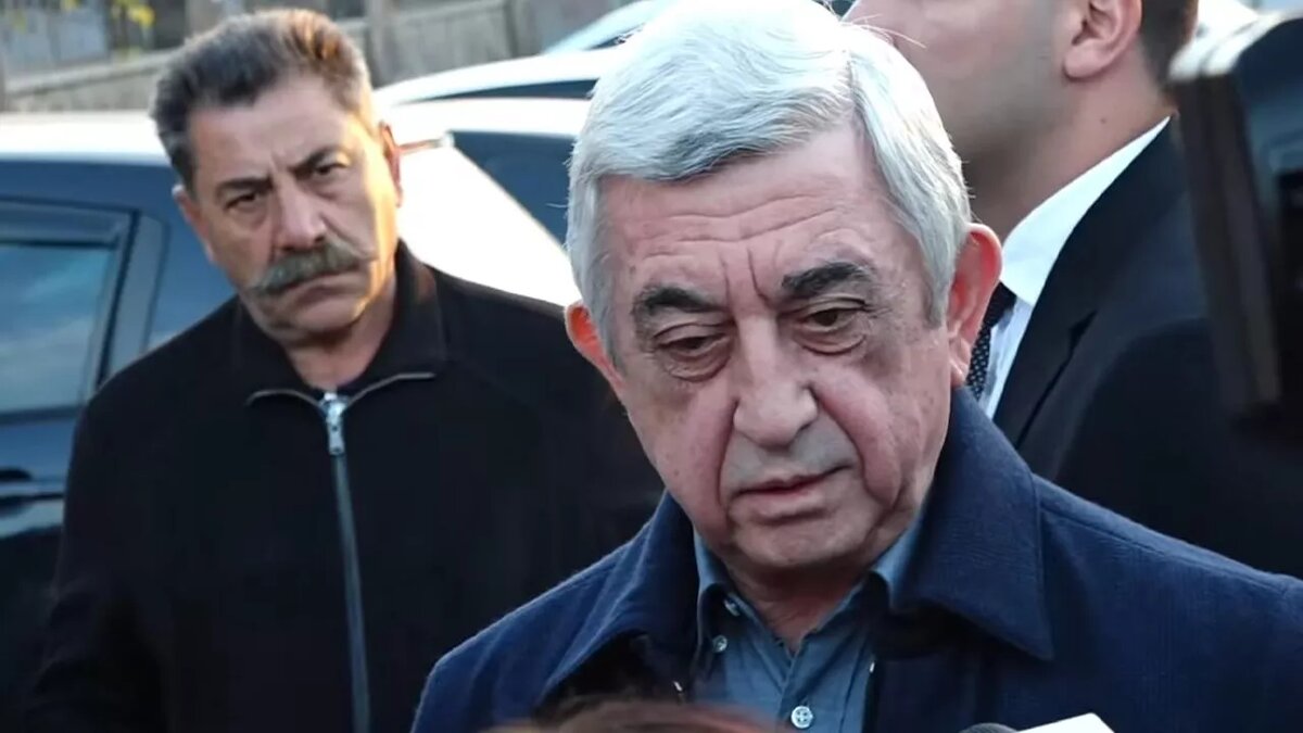 © Photo : Screenshot