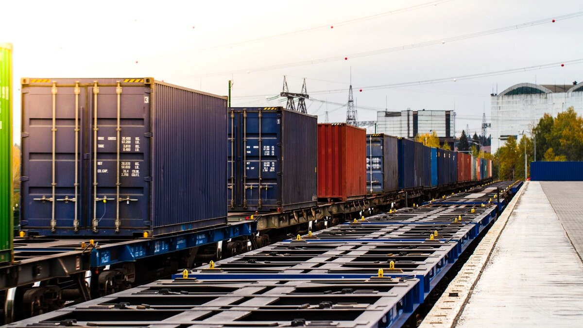    Фото: Roman Vyshnikov / Shutterstock / Fotodom