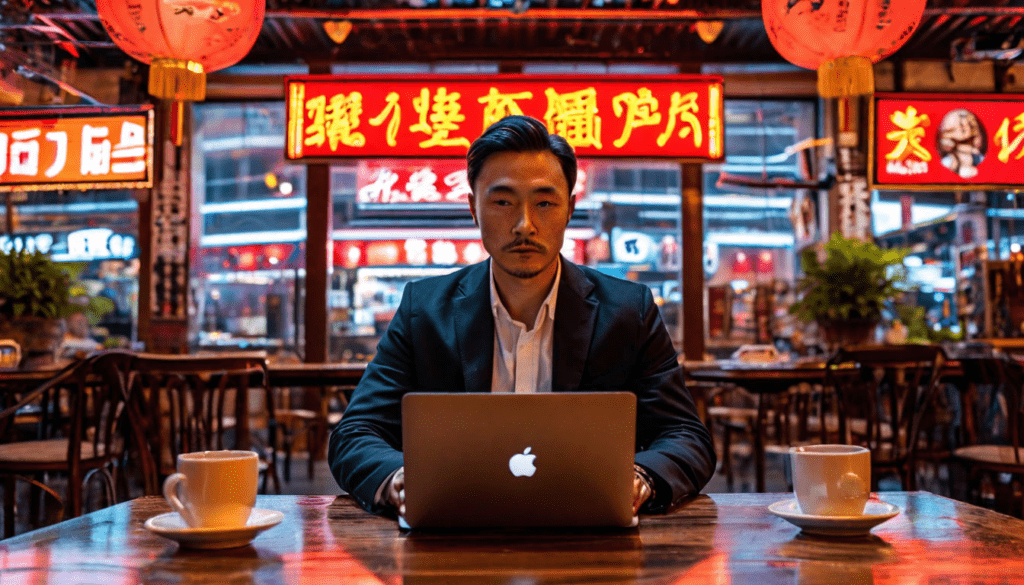    WeChat_для_блогеров_как_увеличить_аудиторию