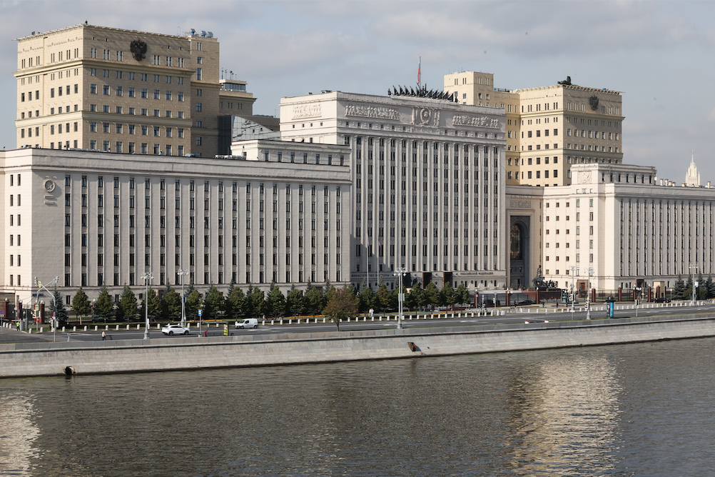 Фото: Валерий Шарифулин/ТАСС