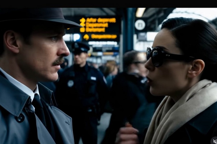    Изображение: deepmind.google