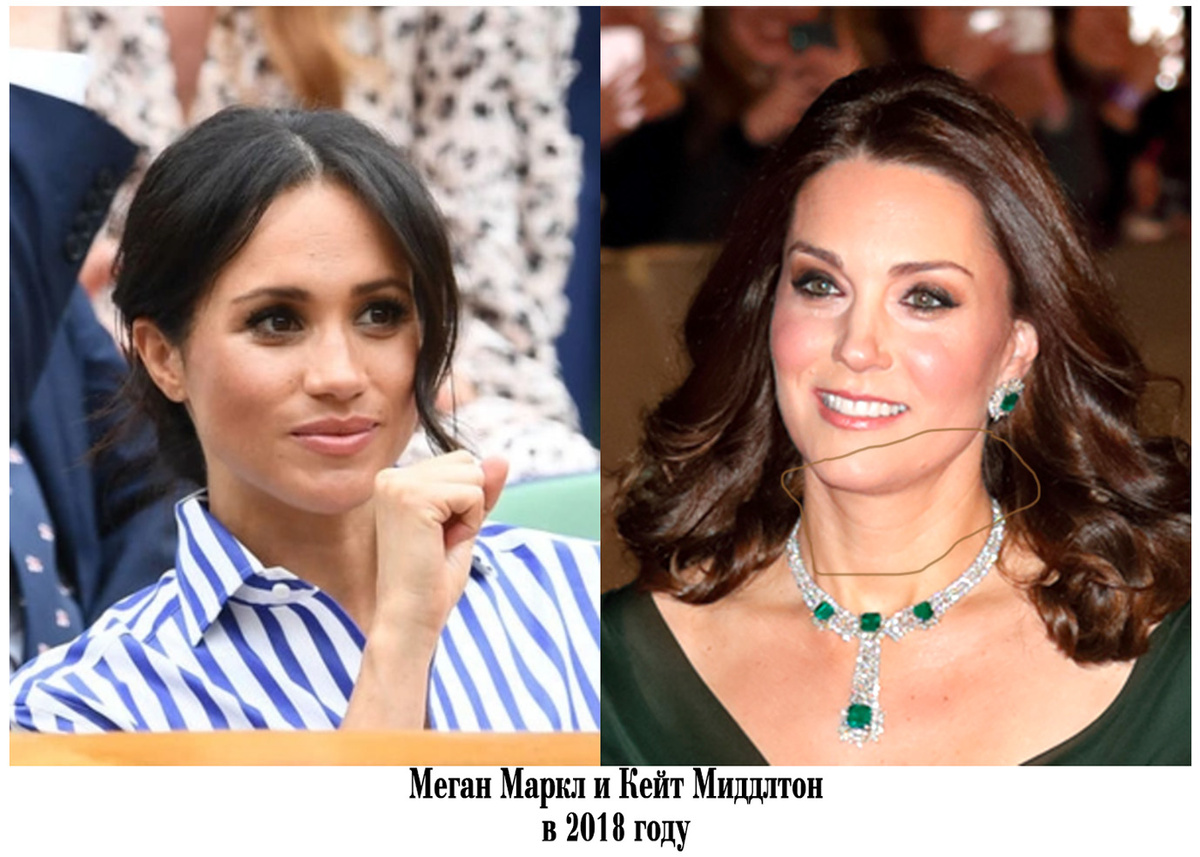 Авторскйи коллаж