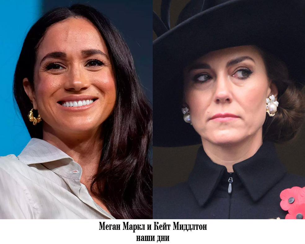 Авторскйи коллаж