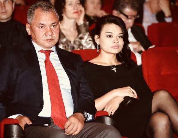 Из открытых источников 