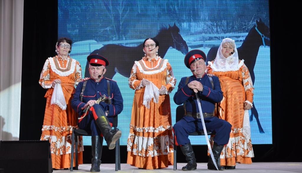    ???????????????????????????????????? redaktor