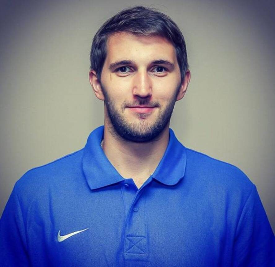    Кирилл Лебедев умер за рулем автомобиляСоцсети