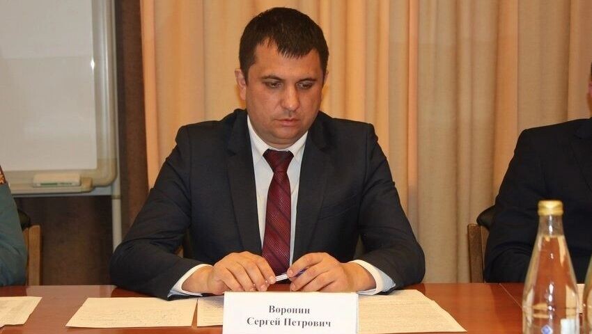     Источник: belnovosti.ru