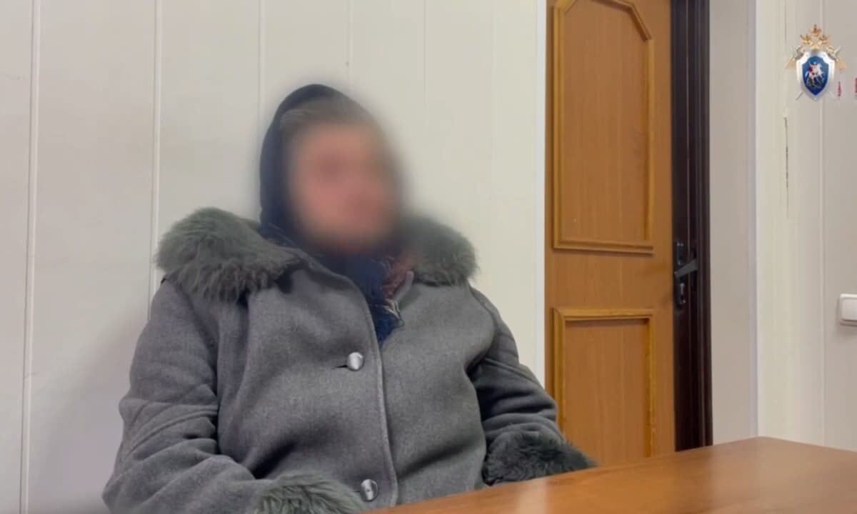    Фото t.me/su_skr26