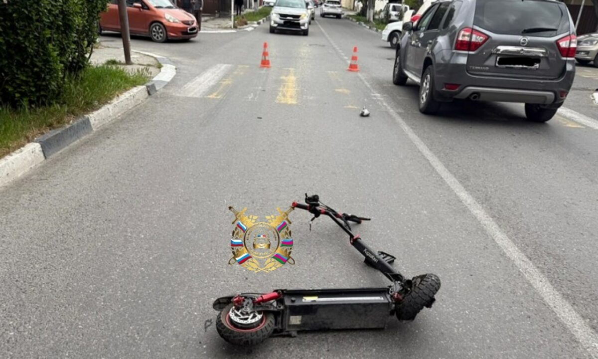    Фото t.me/gibdd123region