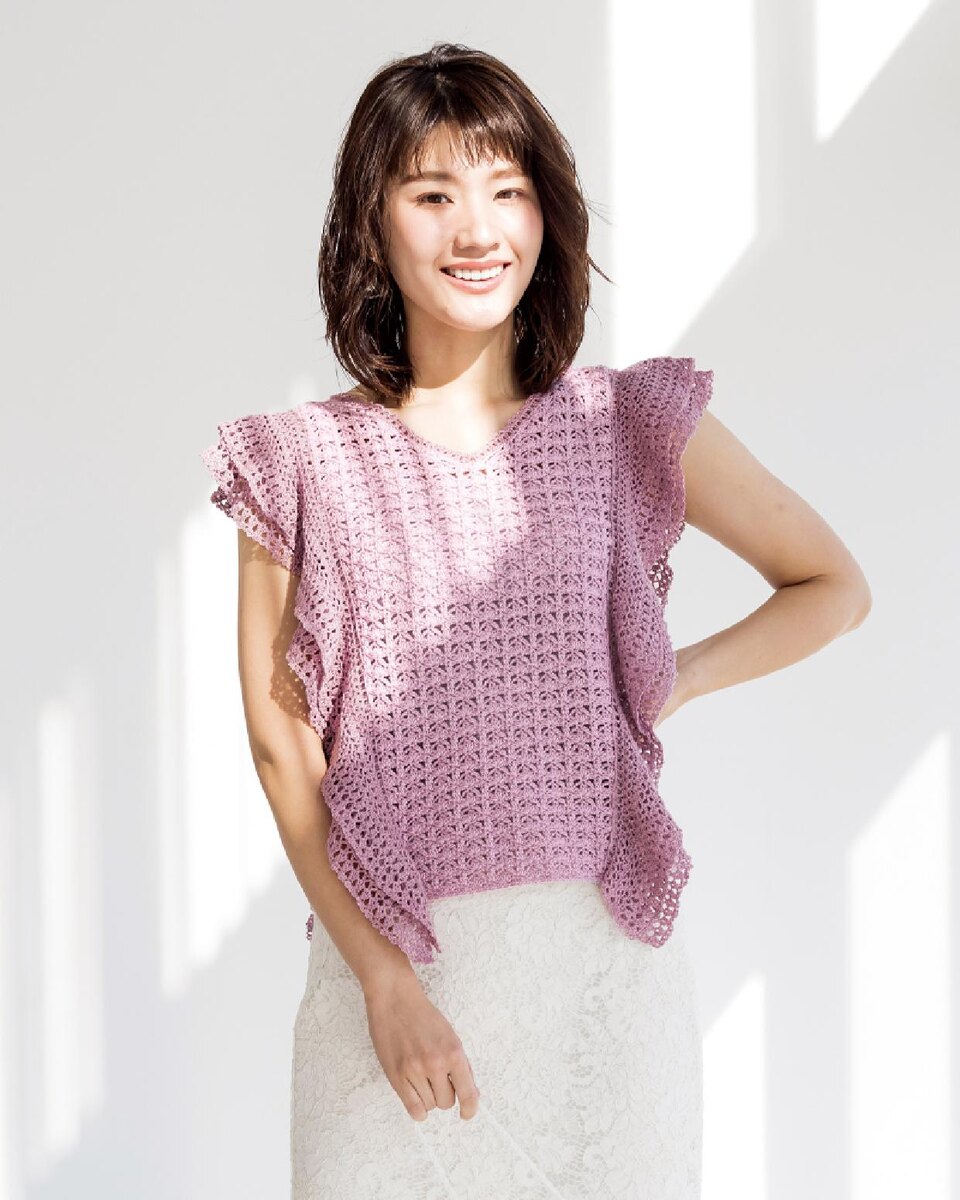 Описание в галерее