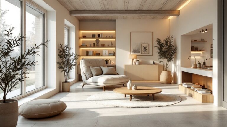    Напольные батареи отопления: как выбрать и установить для идеального уюта в вашем доме feedlineadmin