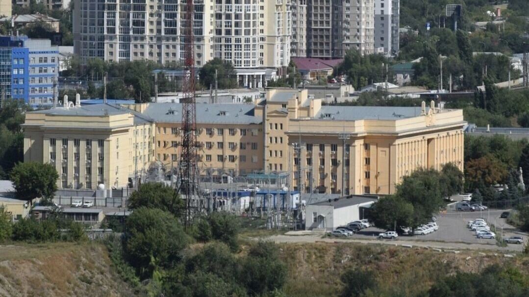     Источник: novostivolgograda.ru