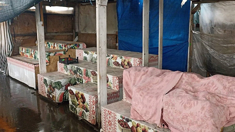 Фото: Пресс-служба ГУФССП России по Краснодарскому краю