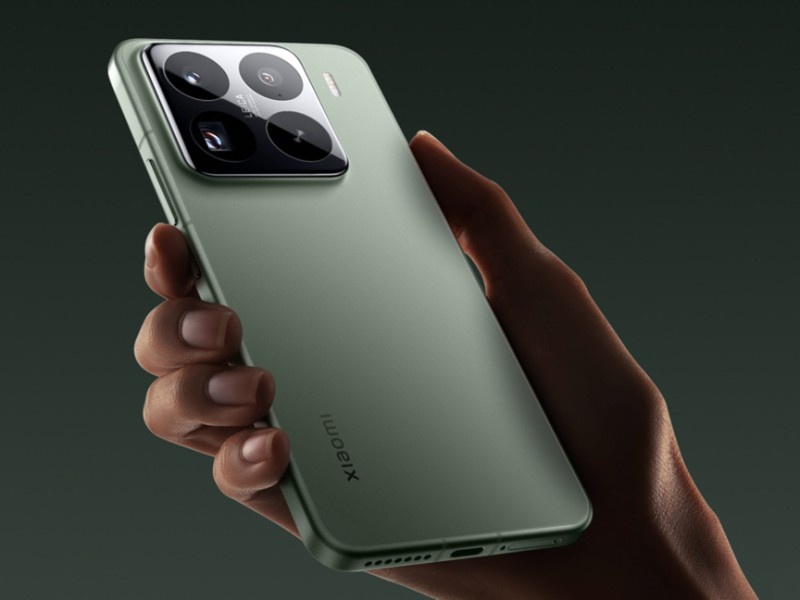    Названы первые смартфоны, которые получат новейший чип Snapdragon 8 Elite Gen 2