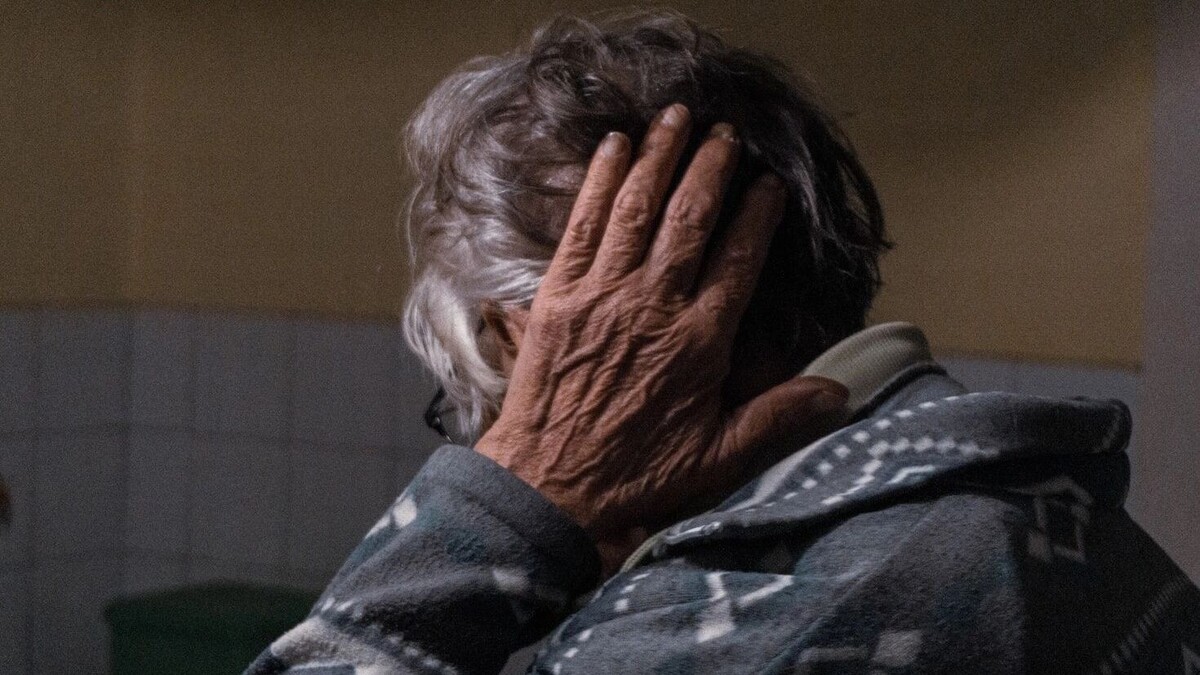     Автор: Unsplash