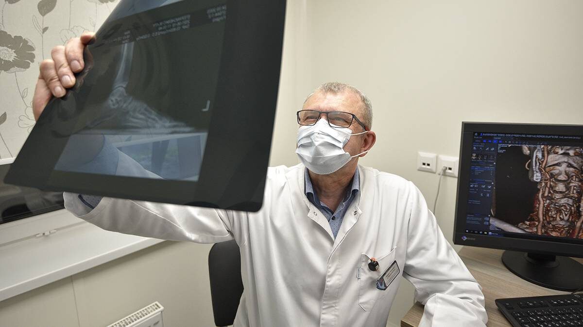    Фото: Пелагия Замятина / Вечерняя Москва