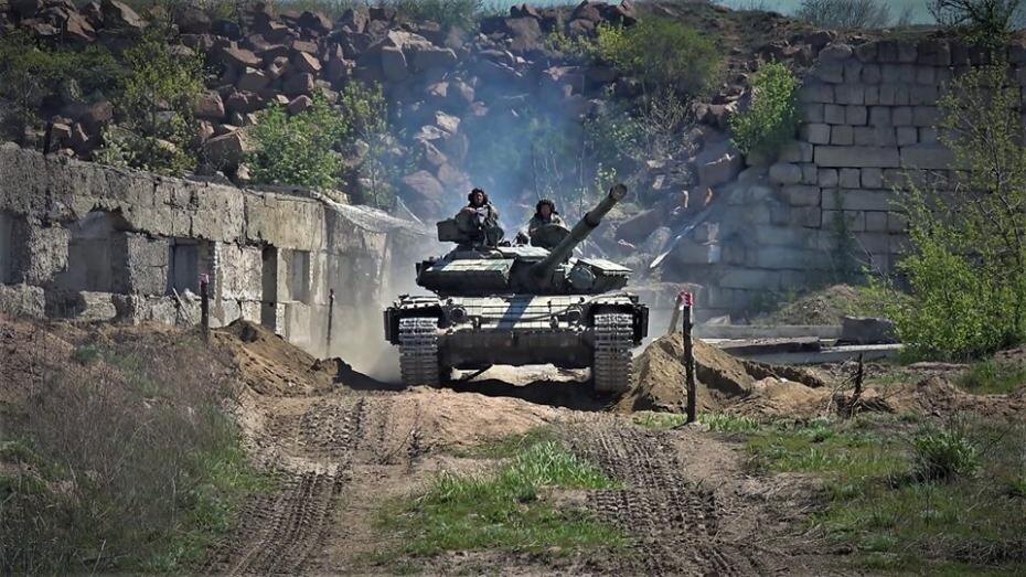    Социальные сети