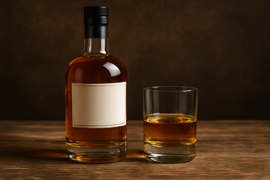    Создано ИИ/NEWS.ru