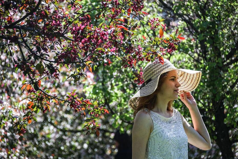    Сергей Лантюхов/NEWS.ru