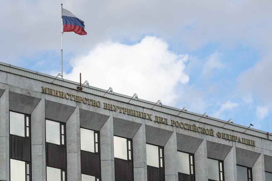    Сергей Булкин/NEWS.ru