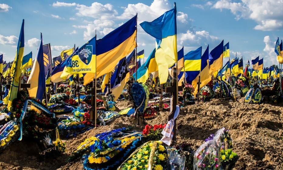    Shutterstock/FOTODOM