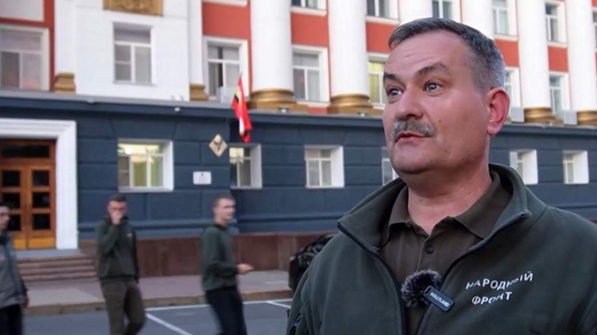    Фото: ИЗВЕСТИЯ; 5-tv.ru