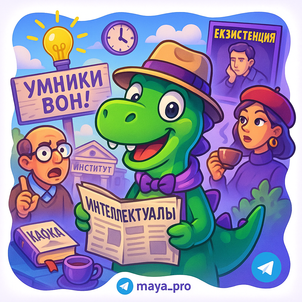    Полное руководство по автоматизации бизнес-процессов с помощью Make.com: откройте двери к эффективному успеху! Артур Хорошев