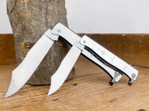 Фото ножа с сайта https://empereur.fr/en/cutlery/3550-douk-douk-el-baraka-9999991124080.html