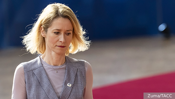     Фото: Zuma/ТАСС   
 Текст: Ольга Иванова