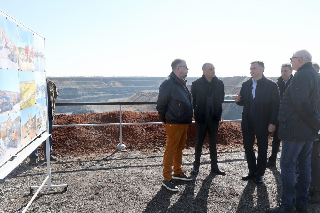    Фото Н.Николаевой Диана Огнева