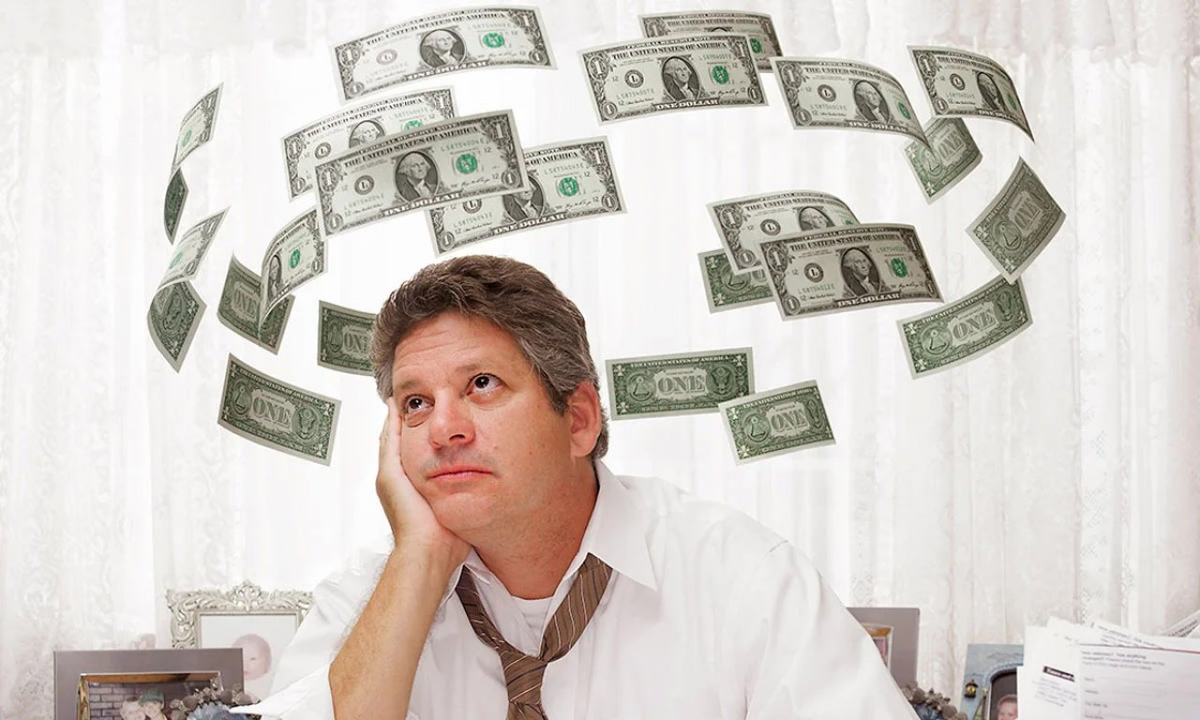 Купить квартиру без ипотеки