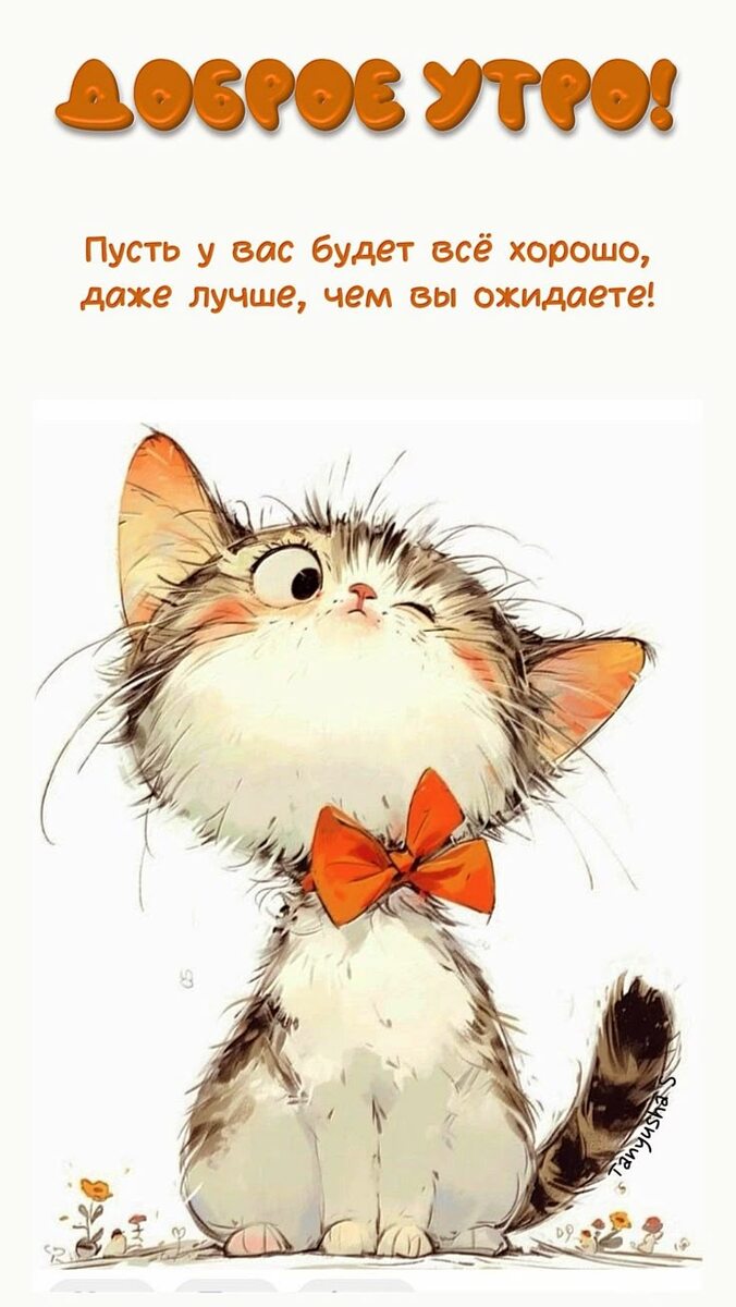 Фото из открытого источника в интернете.