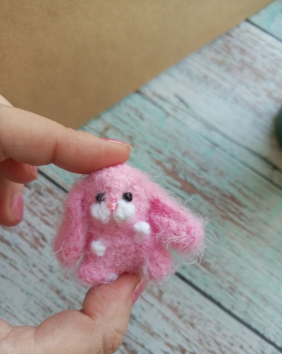 Из личного архива