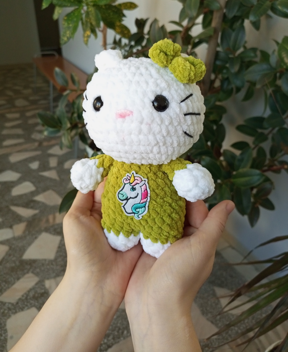 Из личного архива