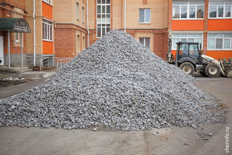    Об этом на оперативном совещании при главе региона Георгии Филимонове доложил замгубернатора Антон Стрижов.