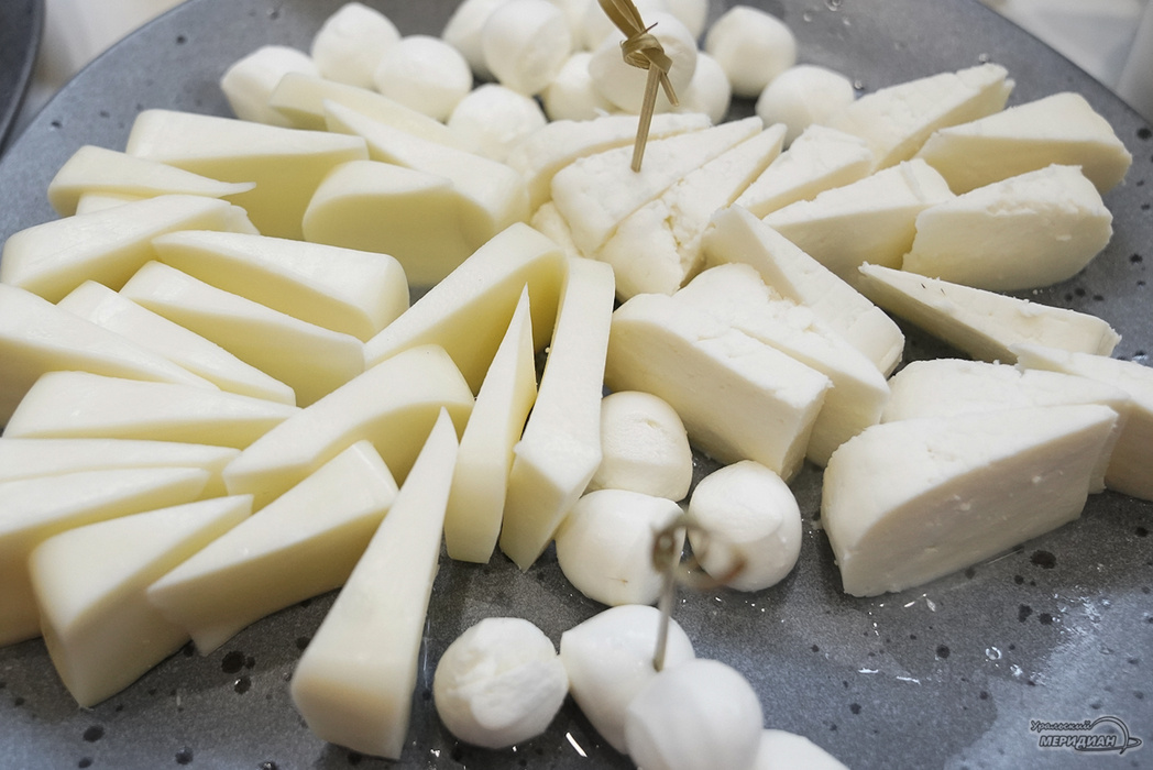    Фото: Лидия Аникина © ИА «Уральский меридиан»