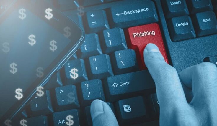 Что это было на самом деле