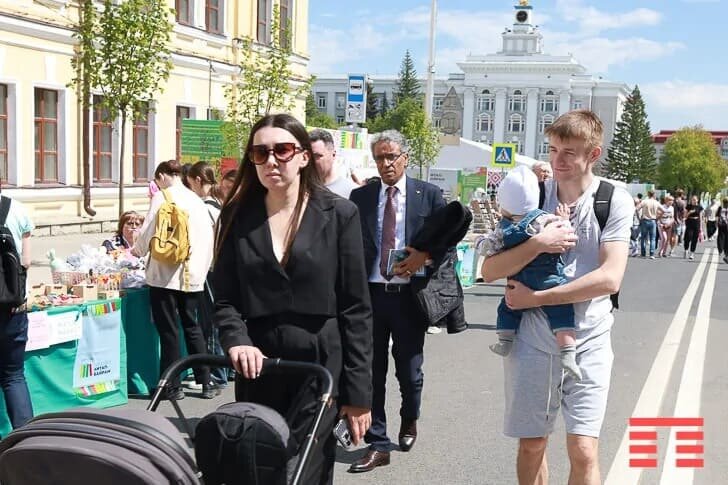    Фото: Пруфы.РФ