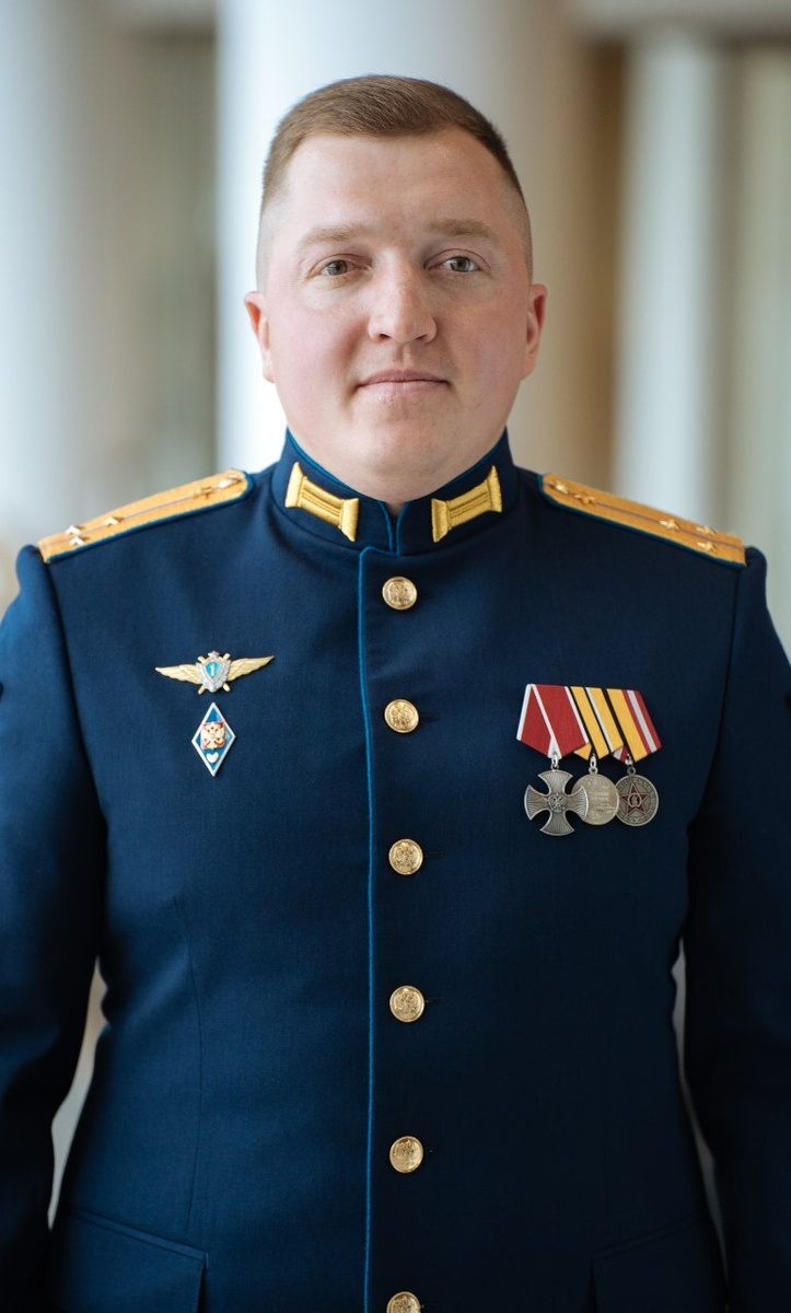 Времягероев.рф