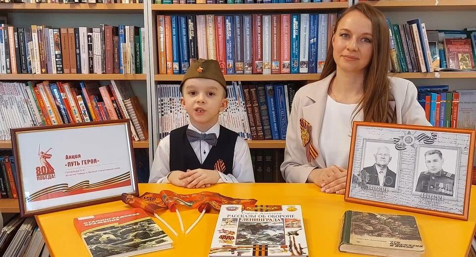    Министерство культуры и туризма Московской области